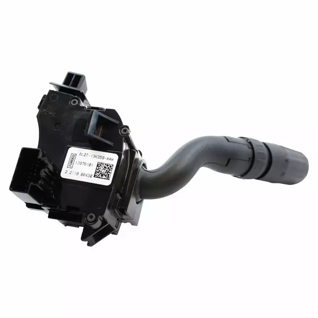 Multi-Function Switch - Ford (6L2Z-13K359-AA)