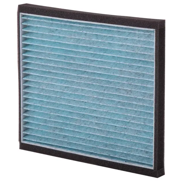 PC8188X - : Premium Guard Cabin Air Filter for Premium Guard Image
