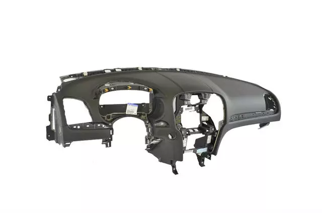 Instrument Panel Panel - Mopar (6CL53DX9AE)