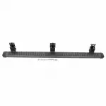 CC3Z16450BC - : Step Assembly for Ford Image