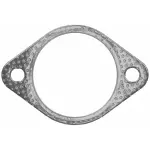 60831 - : Exhaust Pipe Flange Gasket for FEL-PRO Image