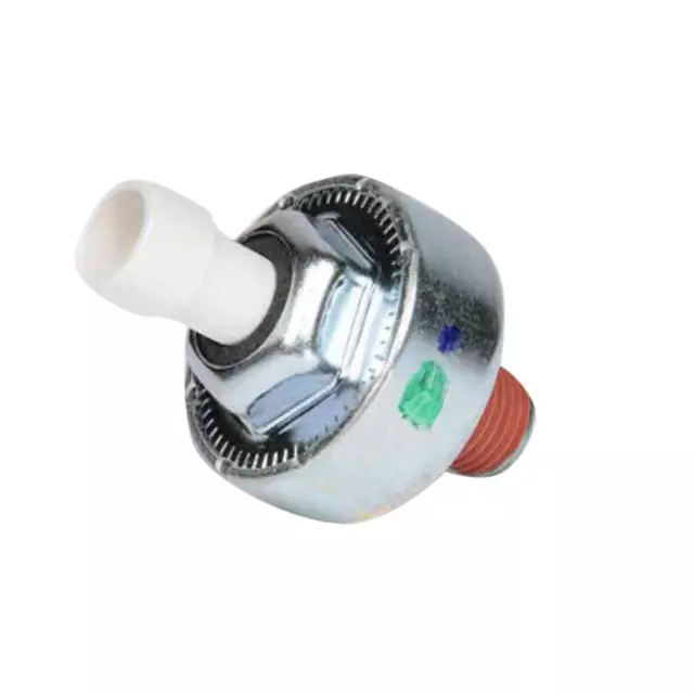 Part# 12591625 Ignition Knock (Detonation) Sensor - GM (12591625)