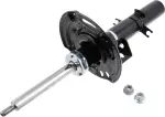 E43026AM0A - Suspension: Strut for Nissan Image