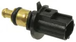 37872 - : Coolant Temp Sensor Switch for FOUR SEASONS Image