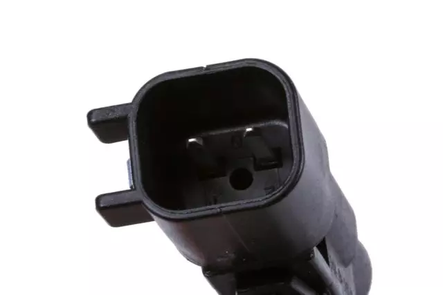 94543969 - : Front Passenger Side Wheel Speed Sensor for ACDelco Image