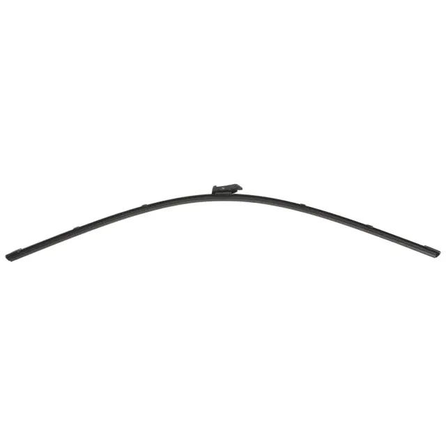 Blade Assembly Wiper - Ford (BK3Z-17528-VA)