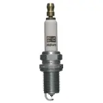 9800 - : Champion Iridium Spark Plug RC7WYPB4 for Champion Race Plugs Image
