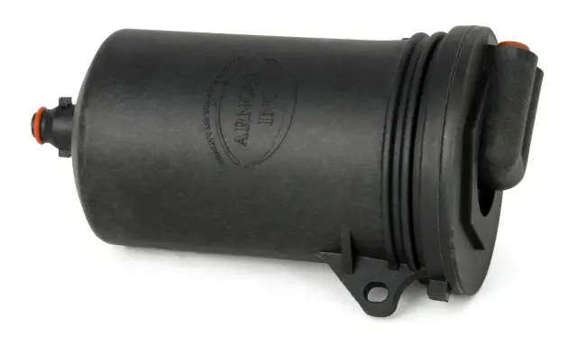 D2171 - : Arnott Air Suspension Compressor Dryer for Arnott Image