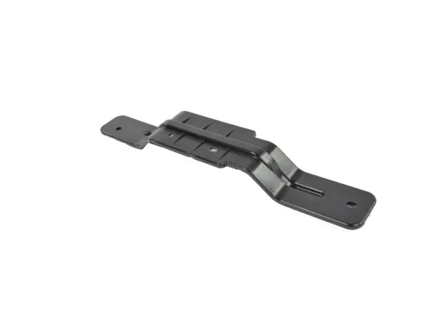 68248131AA - : Bracket for Mopar Image