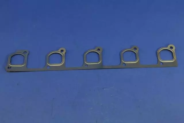 Exhaust Manifold Gasket - Mopar (05004014AA)