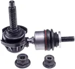 542663 - Suspension: Suspension Stabilizer Bar Link Kit for Dorman Image