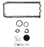 54137800 - : CONVERSION SET for Ajusa Image