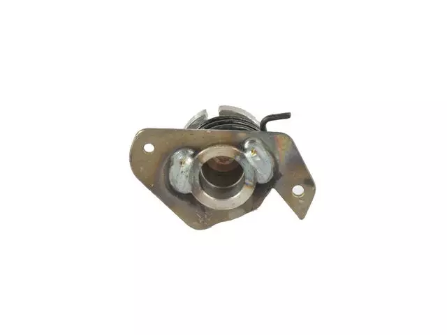 Seat Cushion Retainer - Mopar (68275781AA)