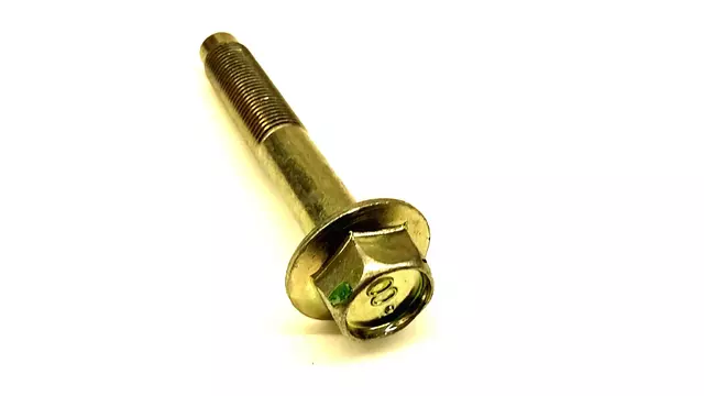 901000395 - Suspension: Trailing Arm Bolt for Subaru: WRX, WRX STI Image