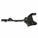 DA8Z7410009A - Body: Inner Rail for Ford: Flex | Lincoln: MKT Image