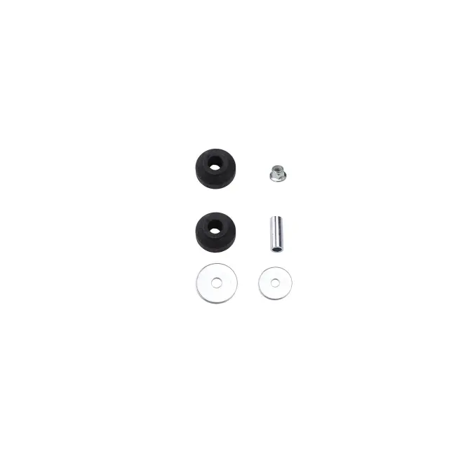 473911 - : PRT 473911 Suspension Strut for PRT PERFORMANCE RIDE Image