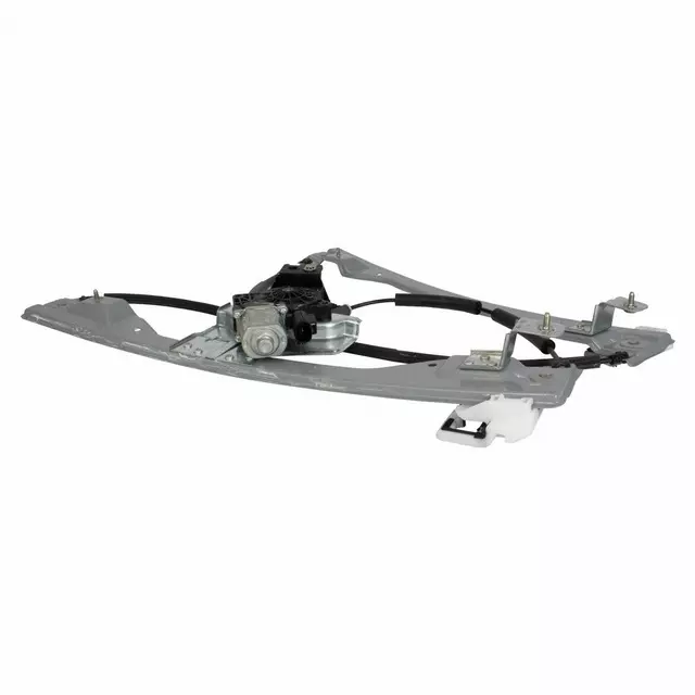 Window Regulator - Ford (FL3Z-1627000-W)