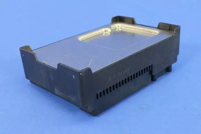 68395074AA - : Transfer Case Control Module for Dodge: Durango | Jeep: Grand Cherokee Image