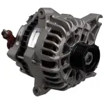 GLV9124RM - Electrical: Motorcraft™ Alternator for Ford Image