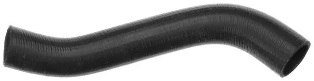 22390M - : Molded Lower Radiator Hose for ACDelco Image
