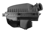 87439684 - : Professional Parts Sweden Air Filter Housing for PROFESSIONAL PARTS Image