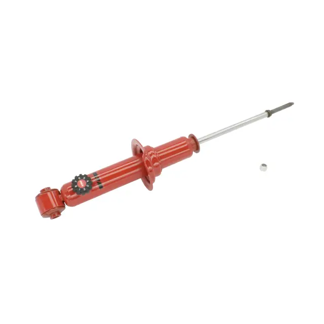 741013 - Suspension &amp; Steering: Damping Rate Adjustable Strut for KYB Image