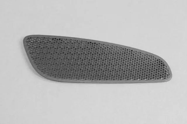 Speaker Grille, Left - Mopar (1WY27LC5AD)