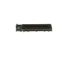 68261825AA - : Fuel Clip for Mopar Image