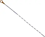 921256 - : Engine Oil Dipstick for Dorman Image
