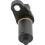 2VSS0068 - : Holstein Parts 2VSS0068 Automatic Transmission Speed Sensor for HOLSTEIN Image