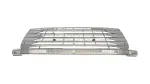 5310208070 - Body: Grille for Toyota Image