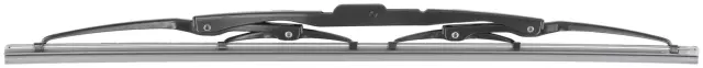 H383 - Exterior: Bosch Windshield Wiper Blade for Bosch Image