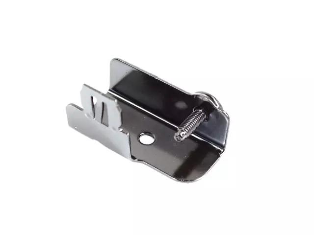 68084117AB - Electrical: Relay Bracket for Mopar Image image