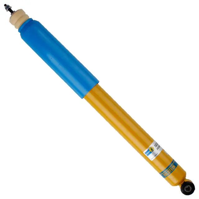 24293754 - : B6 Performance - Suspension Shock Absorber for Bilstein Image