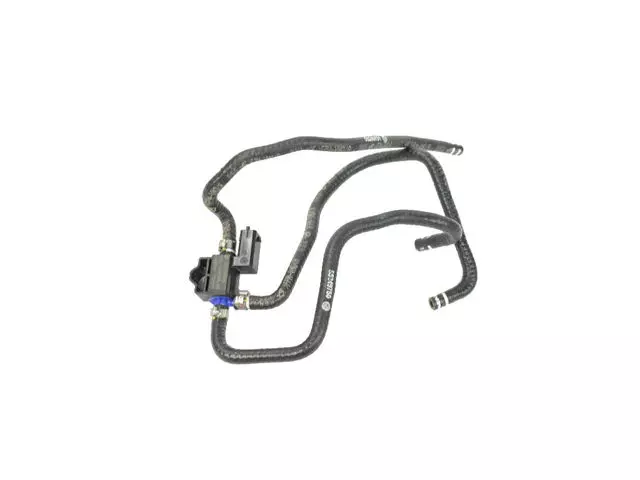 Waste Gate Harness - Mopar (68201171AA)