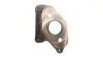 23225F4010 - : Spacer Fuel Pump for Toyota Image