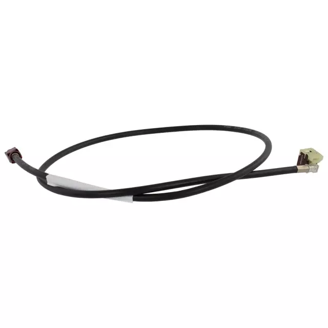 Antenna Cable - Ford (LX6Z-19A397-L)