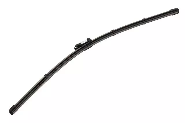 84992571 - : (Replaces 23417074) Windshield Wiper Blade, 22.1 in for Cadillac: ESCALADE IQ | Chevrolet: Silverado EV | GMC: Sierra EV Image