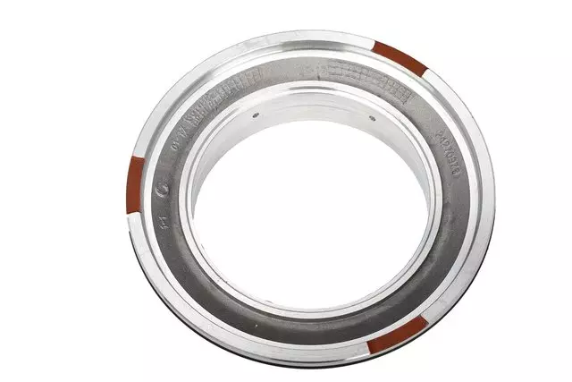 24283347 - : Automatic Transmission 2-3-4-6-8 Clutch Piston Dam for GM Image