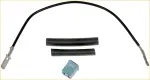 926034 - Electrical, Lighting and Body: Fuse Relocation Kit for Dorman Image