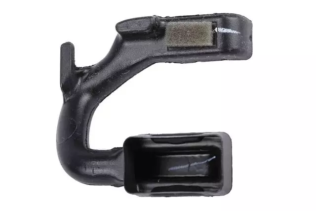 23491114 - : Instrument Panel Compartment Air Duct for GM Image