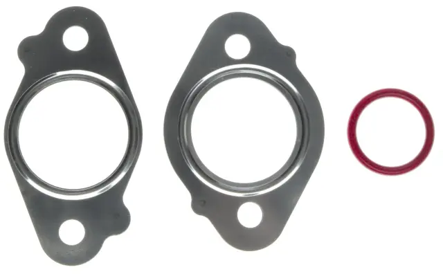 GS33768 - : EGR Cooler Gasket for Mahle Image