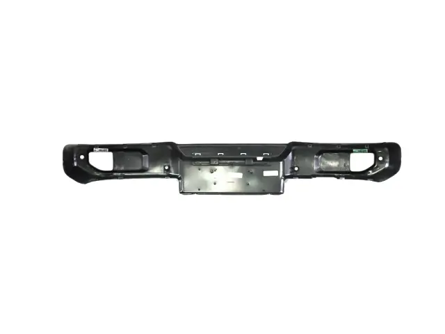 6QE27RXFAB - : Rear Bumper for Mopar Image