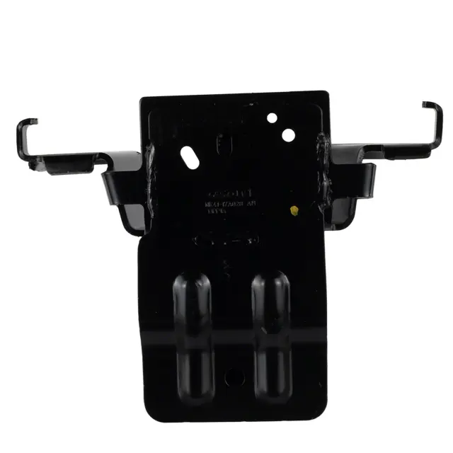 NK4Z17A028B - : Retainer Lifting Jack for Ford Image