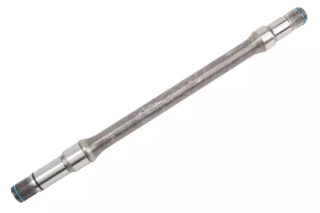 84632509 - Suspension: Shaft for Cadillac: CT4, CT5 Image