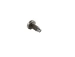 68426853AA - Interior Trim: Seat Screw for Mopar Image