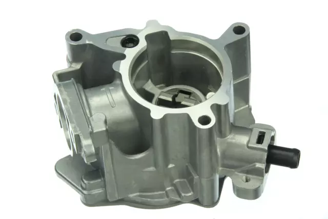 6J145100P - Engines &amp; Components: URO Parts Vacuum Pump for URO Image