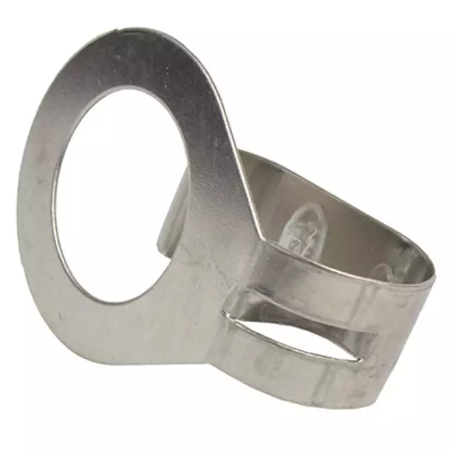 Lower Control Arm Cover - Ford (CV6Z-3K050-A)