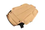 85745948 - : F Cover for GM Image