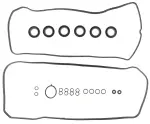 VS50741 - : Engine Valve Cover Gasket Set for Mahle Image